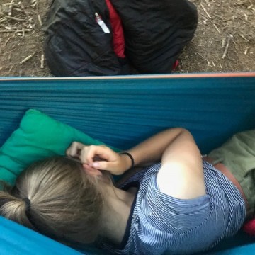 58999 1880324875323438 3794706839849926656 n - Scouts en Gidsen Zaventem 